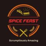 Spice Feast