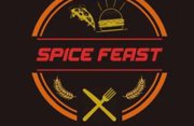 Spice Feast