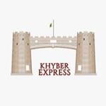 Khyber Express