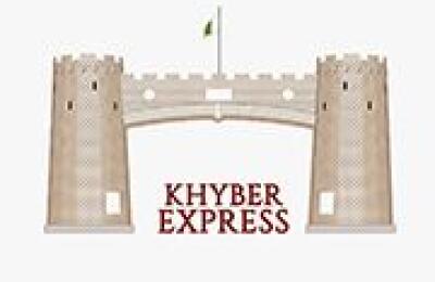 Khyber Express