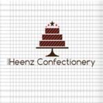 Heenz Confectionery
