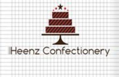 Heenz Confectionery