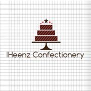 Heenz Confectionery