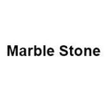Marble Stone