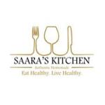 Saara's Kitchen