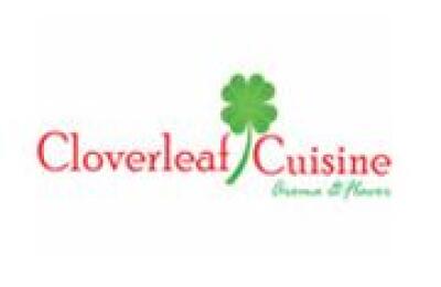 Cloverleaf Cuisine
