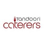 Tandoori Caterers & Event Management