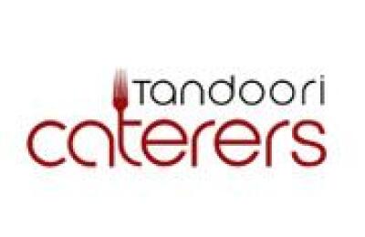 Tandoori Caterers & Event Management