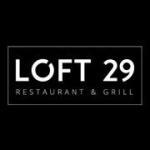 Loft 29