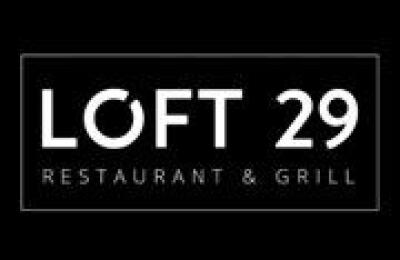 Loft 29