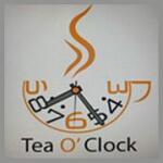 Tea O Clock Islamabad