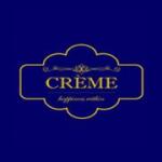 Creme
