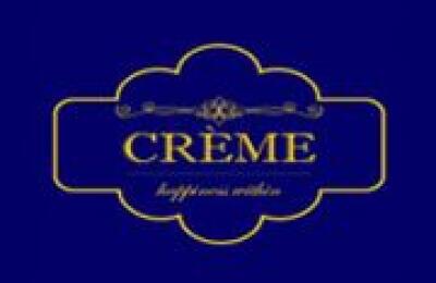 Creme