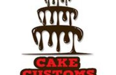 Cake Customs