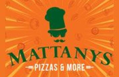 Mattany's