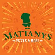 Mattany's