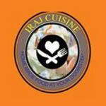 Iraj Cuisine