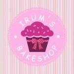 Irum's Bakeshop