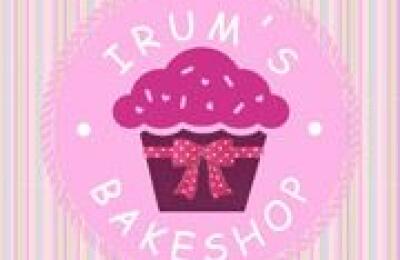 Irum's Bakeshop