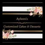 Ayleen's