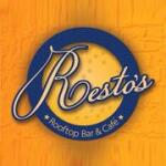 Resto's