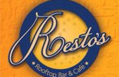 Resto's