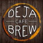 Deja Brew