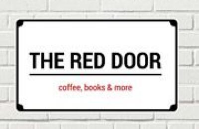 The Red Door