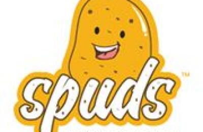 Spuds