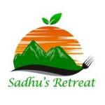 Sadhu's Retreat 