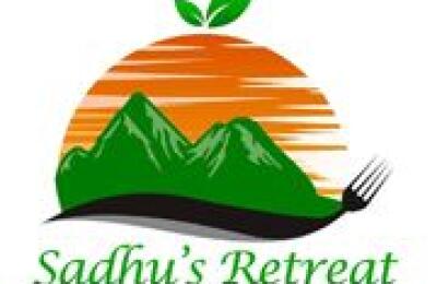 Sadhu's Retreat 