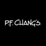 P.F. Chang's Pakistan
