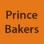 Prince Bakers 