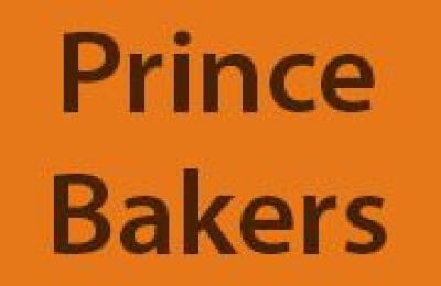 Prince Bakers 