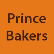 Prince Bakers 