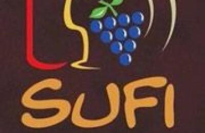 Sufi Restaurant F-10 Islamabad