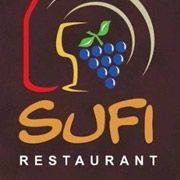 Sufi Restaurant F-10 Islamabad