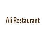 Ali Restaurant