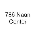 786 Naan Center