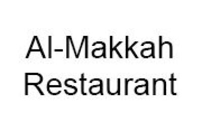 Al-Makkah Restaurant