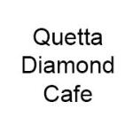 Quetta Diamond Cafe