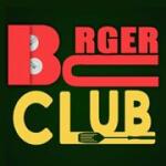 Burger Club