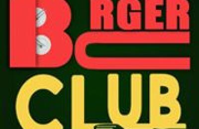 Burger Club