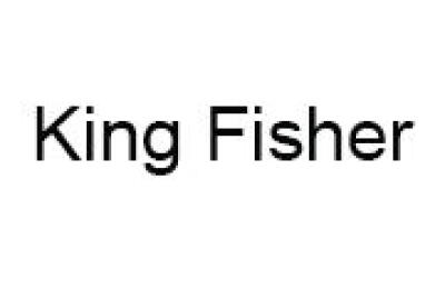 King Fisher
