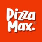 Pizza Max