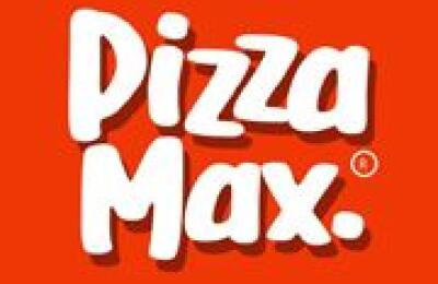 Pizza Max