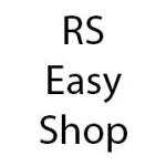 RS Easy Shop
