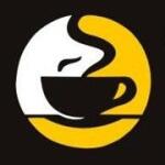 Quetta TEAS and Company