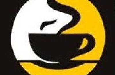 Quetta TEAS and Company