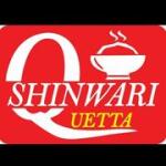 Quetta Shinwari